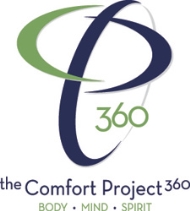 comfort project 360